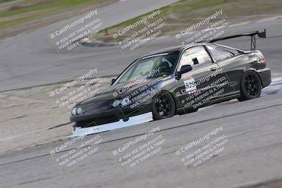 media/Jan-29-2023-Speed Ventures (Sun) [[795e55dca5]]/Red/Offramp/